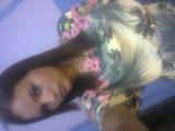 21976618761 Thayna 21976618761 Thayna